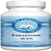 Apex Energetics Parastonil view 1