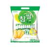 Crown Chamssal Seongwa 115g  Korean Rice Cracker view 1