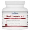 Arthur Andrew Medical - Nattovena, Pure Nattokinase, Circulatory and Heart Health, Vegan, Non-GMO, 30 Capsules view 1