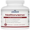 Arthur Andrew Medical, Nattovena, Pure Nattokinase Supplement, Double Strength 4,000 FUs per Capsule, 180 view 1