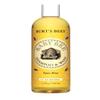 Burt's Bees Baby Bee Shampoo & Wash, Tear Free, 12 Ounce view 1