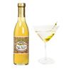 Boscoli Dirty Martini Olive Juice 12.7 ounces (Pack of 2) view 1