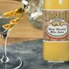 Boscoli Dirty Martini Olive Juice 12.7 ounces (Pack of 2) view 2