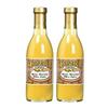 Boscoli Dirty Martini Olive Juice 12.7 ounces (Pack of 2) view 3