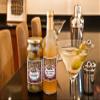 Boscoli Dirty Martini Olive Juice 12.7 ounces (Pack of 2) view 4