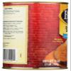 B & M Bread Brown Plain Pack of 2, Net WT 16 0z (1 LB) 453g view 2
