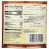 B & M Bread Brown Plain Pack of 2, Net WT 16 0z (1 LB) 453g view 3