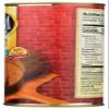 B & M Bread Brown Plain Pack of 2, Net WT 16 0z (1 LB) 453g view 4