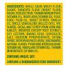 belVita Breakfast Bar Biscuit Sandwiches, Dark Chocolate Creme, 30 Total Packs, 6 Boxes (2 Biscuits Per Pack) view 3