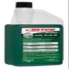 Betco Daily Scrub SC, 1-Quart, Pack Of 6 view 4