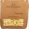 Dal Raccolto Pasta - Cavatelli Molisani, 1 lb Bag view 1