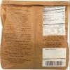 Dal Raccolto Pasta - Cavatelli Molisani, 1 lb Bag view 2