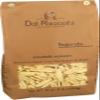 Dal Raccolto Pasta - Cavatelli Molisani, 1 lb Bag view 3