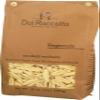 Dal Raccolto Pasta - Cavatelli Molisani, 1 lb Bag view 4