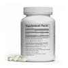 Pro Formulations MD D3 + K2 Elite  Vitamin D3 + Vitamin K2  60 Day Supply  High-Potency, Bioavailable MK-7 view 2