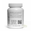 Pro Formulations MD D3 + K2 Elite  Vitamin D3 + Vitamin K2  60 Day Supply  High-Potency, Bioavailable MK-7 view 3