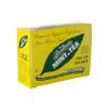 The Boston Tea Company Mint-In-Tea, 50 Tea Bags (Pack of 12) view 2