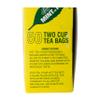 The Boston Tea Company Mint-In-Tea, 50 Tea Bags (Pack of 12) view 3