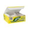 The Boston Tea Company Mint-In-Tea, 50 Tea Bags (Pack of 12) view 4