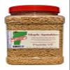 Green Mountain Goodness Maple Crunch Sprinkles (Perfect Yogurt & Ice Cream Topping) view 1