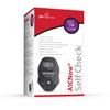 A1CNow SelfCheck, A1C Home Test, Includes Analyzer and 4 Tests, Displays Results in 5 Minutes, For Monitoring Glycemic Control in People with Diabetes, Fingerstick Sample view 1