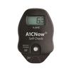 A1CNow SelfCheck, A1C Home Test, Includes Analyzer and 4 Tests, Displays Results in 5 Minutes, For Monitoring Glycemic Control in People with Diabetes, Fingerstick Sample view 2