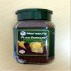 Narasu's Pure Instant Coffee Powder (Pack of 5) Each 100 Gms (B-M) view 1