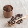 Narasu's Pure Instant Coffee Powder (Pack of 5) Each 100 Gms (B-M) view 2