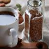 Narasu's Pure Instant Coffee Powder (Pack of 5) Each 100 Gms (B-M) view 3