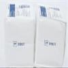 Covidien Dermacea 4 x 4 inch Gauze Sponge 8 Ply, Sterile (Pack of 100) view 2