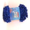 Microfiber Wash and Soap Sponge view 1