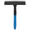 Performance Tool W1460 8-Inch Silicone Squeegee - Flexible, Durable, and Scratch-Free Cleaning Tool for Cars, Windows, and Glass Surfaces view 3