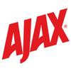 Ajax Dish Detergent, Grapefruit Scent, 28 oz Bottle 9/Carton view 2