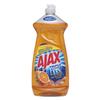 Ajax Dish Detergent, Grapefruit Scent, 28 oz Bottle 9/Carton view 3