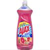 Ajax Dish Detergent, Grapefruit Scent, 28 oz Bottle 9/Carton view 4