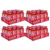 Energy Shot Acai & Pomegranate Stacker 2 B12 (2oz, Case Pack of 48) view 1