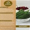 Aleia's Gluten Free Savory Stuffing - 5 Pack view 4