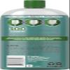 Cascade Platinum Power Dry Dishwasher Rinse Aid, 30.5 fl oz view 2
