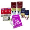 Wine Additive Bundle view 1