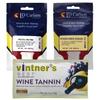 Wine Additive Bundle view 2