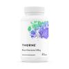 THORNE - Basic Nutrients 2/Day - Comprehensive Daily Multivitamin with Optimal Bioavailability - Vitamin & Mineral Formula - Gluten, Dairy & Soy-Free - 60 Capsules - 30 Servings view 1