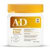 A+D - Original Ointment. (2-Pack) view 1