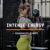 BEYOND RAW LIT On The Go | Ready to Drink Cans | Contains Caffeine, L-Citrulline, Beta-Alanine, and Nitric Oxide | Gummy Worm | 12 Count view 3