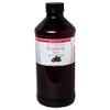LorAnn Strawberry SS Flavor, 16 ounce bottle view 1