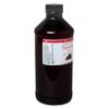 LorAnn Strawberry SS Flavor, 16 ounce bottle view 2