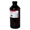 LorAnn Strawberry SS Flavor, 16 ounce bottle view 3