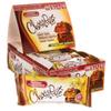 ChocoRite Chocolate Crispy Caramel 16 Ct view 1