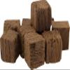 Brewmaster French Oak Cubes, Medium Toast, 4 oz view 1