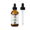 100% Pure Davana Essential Oil - Use it for Perfume || India - 1 oz w/Pipette view 1