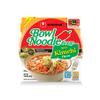 Nongshim Bowl Noodle Soup, Hot & Spicy, 36.36 Oz, Pack of 12 view 1